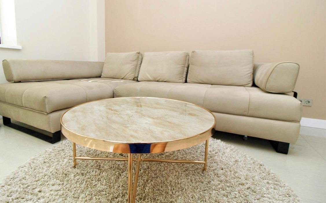 Sodu Apartment カウナス エクステリア 写真