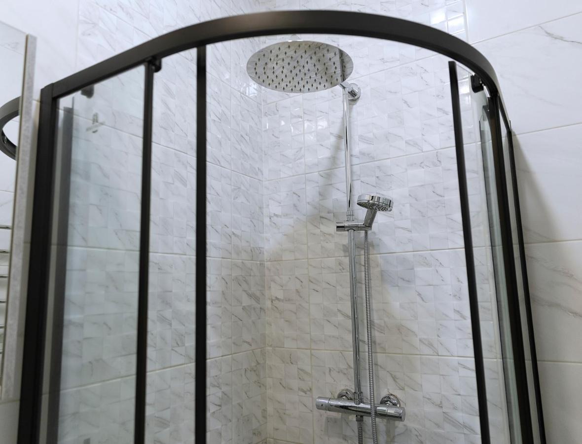 Sodu Apartment カウナス エクステリア 写真