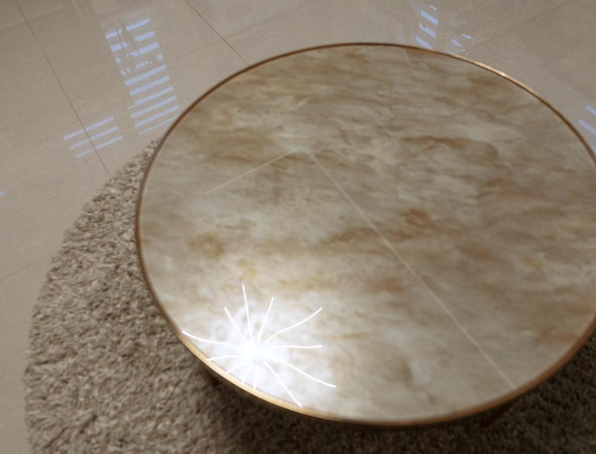Sodu Apartment カウナス エクステリア 写真